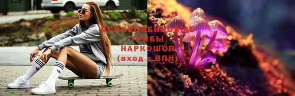 спайс Алексеевка